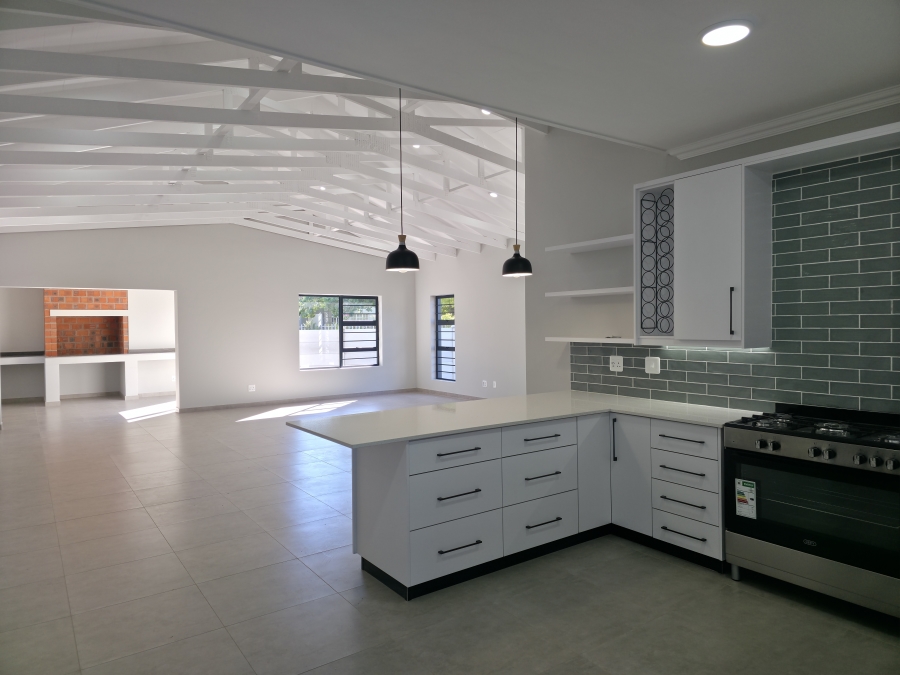 3 Bedroom Property for Sale in Aston Bay Eastern Cape